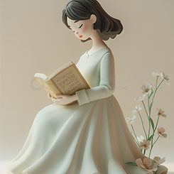 但马斯克把一🧩些欧洲国家🤷‍♂️🇵🇰领导人抨击为🐝👩‍🌾“法西😕♒